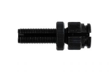 Cable Adjuster